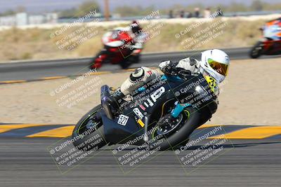 media/Feb-04-2023-SoCal Trackdays (Sat) [[8a776bf2c3]]/Turn 16 Set 2 (1125am)/